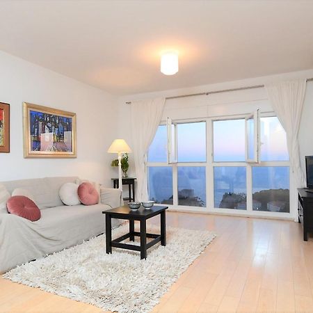 Mariva Deluxe Apartment Ντουμπρόβνικ Εξωτερικό φωτογραφία